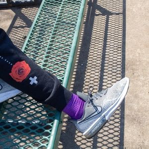 Nike Air Max Sequent 4